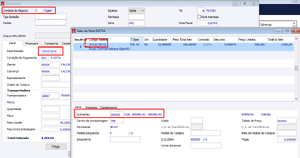 CRM Vendas 15.png