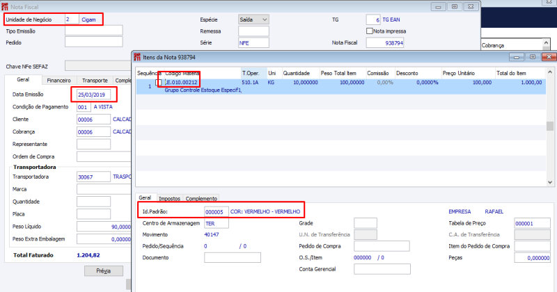 Arquivo:CRM Vendas 15.png