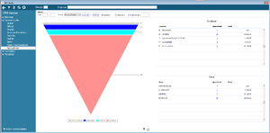 CRM Vendas 150.png
