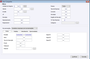 CRM Vendas 16.png