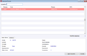 CRM Vendas 18.png