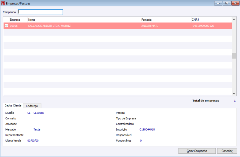 Arquivo:CRM Vendas 18.png
