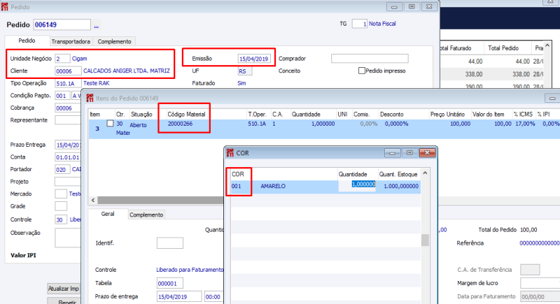 Arquivo:CRM Vendas 19.png