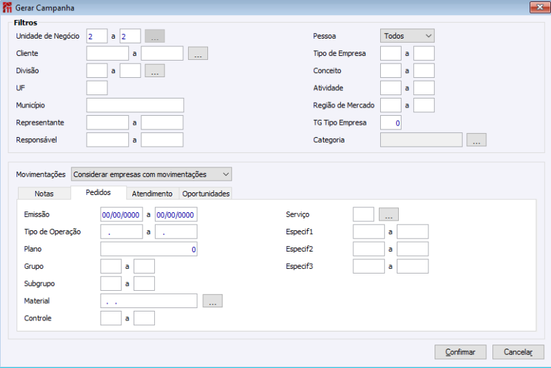 Arquivo:CRM Vendas 21.png