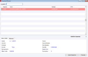 CRM Vendas 22.png