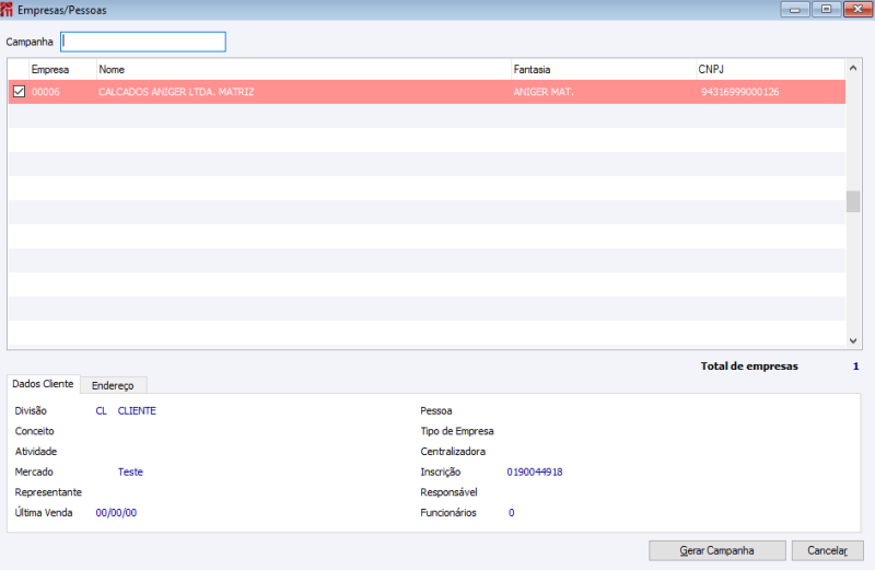 Arquivo:CRM Vendas 22.png