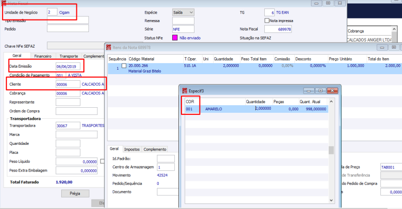 Arquivo:CRM Vendas 23.png