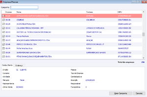 CRM Vendas 25.png