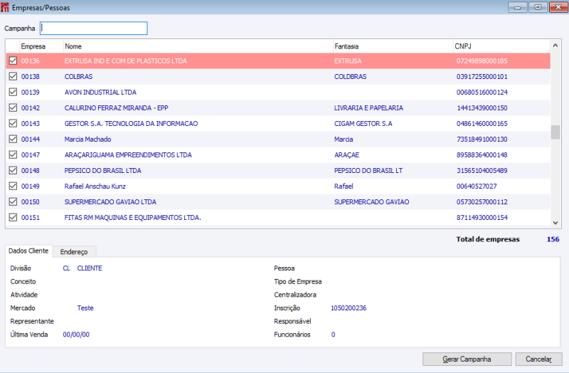 Arquivo:CRM Vendas 25.png