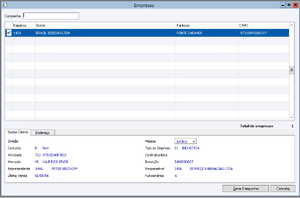 CRM Vendas 27.png