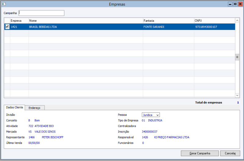 Arquivo:CRM Vendas 27.png