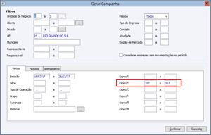 CRM Vendas 28.png