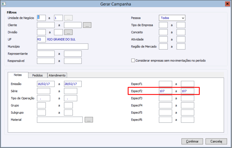 Arquivo:CRM Vendas 28.png