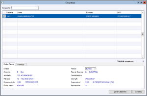 CRM Vendas 29.png