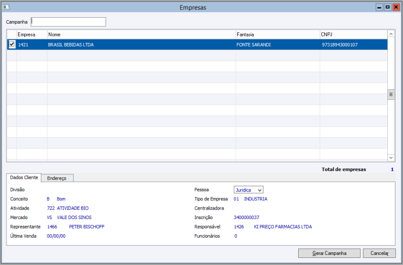 Arquivo:CRM Vendas 29.png