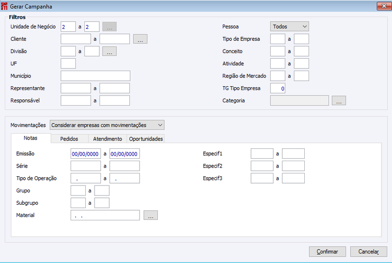 Arquivo:CRM Vendas 3.png