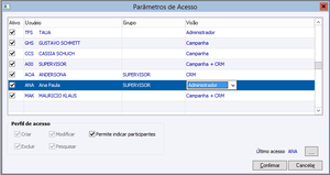 CRM Vendas 31.png