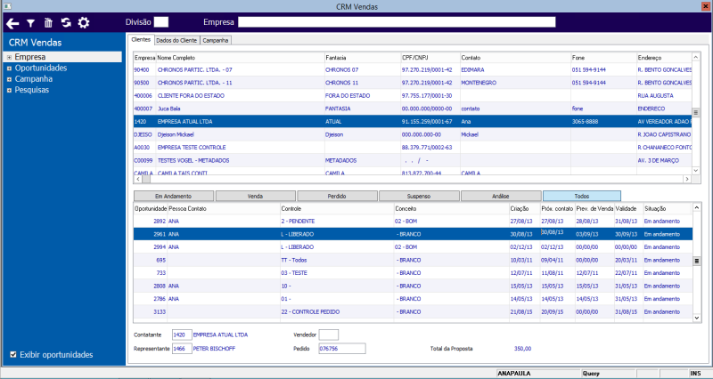 Arquivo:CRM Vendas 32.png