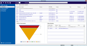 CRM Vendas 33.png