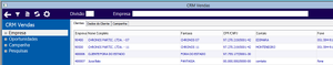 CRM Vendas 35.png