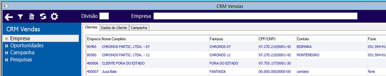 CRM Vendas 35.png