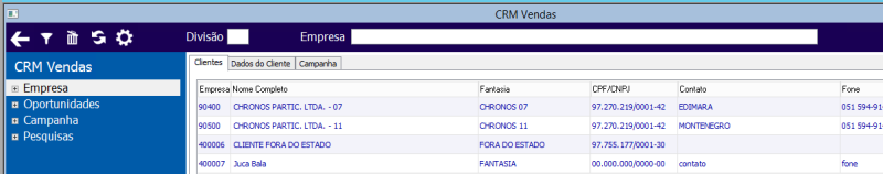 Arquivo:CRM Vendas 35.png