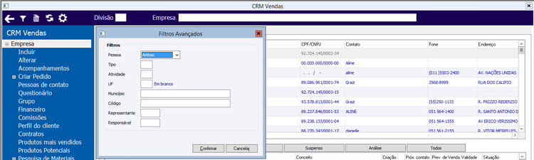 CRM Vendas 36.png
