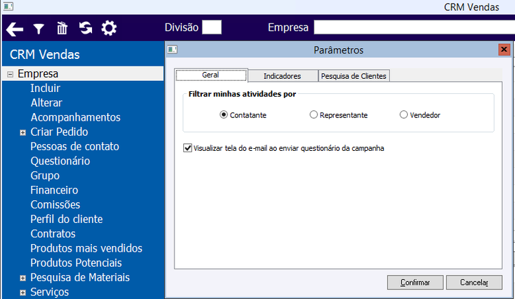 CRM Vendas 37.png