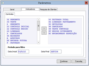 CRM Vendas 38.png