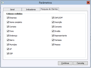 CRM Vendas 39.png