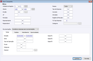 CRM Vendas 4.png