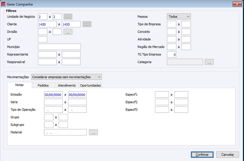 Arquivo:CRM Vendas 4.png