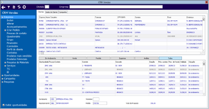 CRM Vendas 40.png