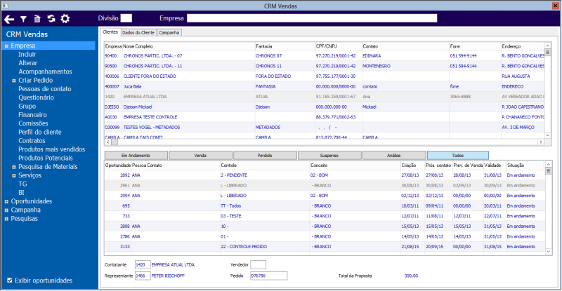 Arquivo:CRM Vendas 40.png