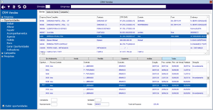 CRM Vendas 41.png