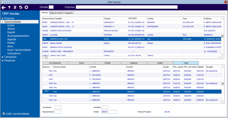 Arquivo:CRM Vendas 41.png