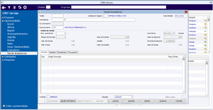 CRM Vendas 42.png