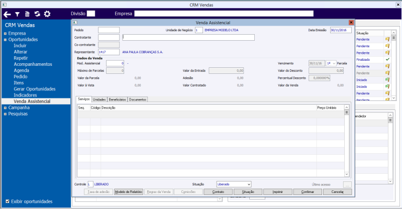 Arquivo:CRM Vendas 42.png