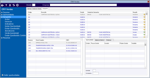 CRM Vendas 43.png