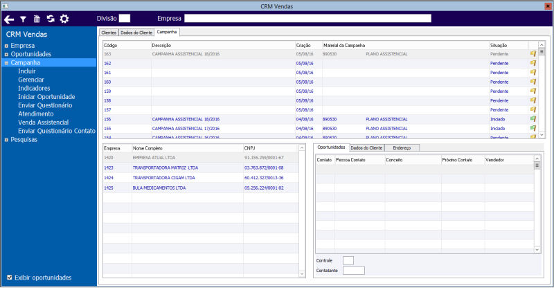 Arquivo:CRM Vendas 43.png