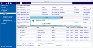 CRM Vendas 44.png