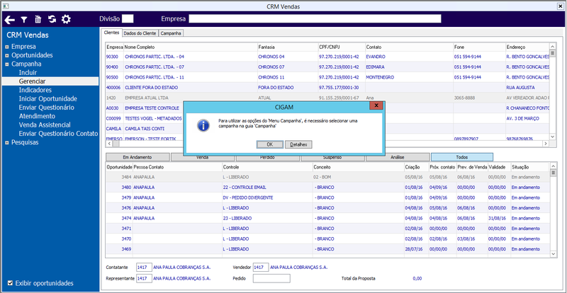 Arquivo:CRM Vendas 44.png