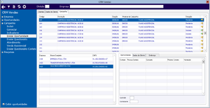 CRM Vendas 45.png