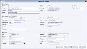 CRM Vendas 46.png