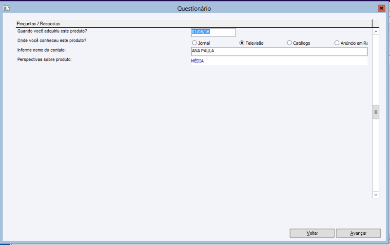 Arquivo:CRM Vendas 47.png