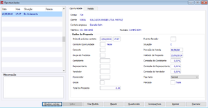 CRM Vendas 49.png