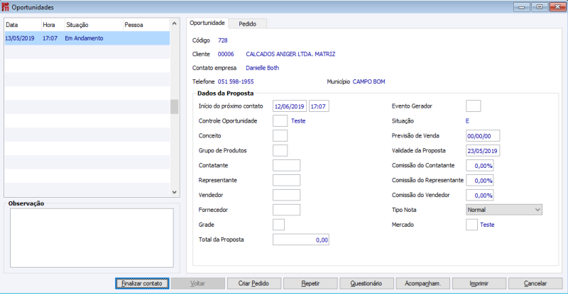 Arquivo:CRM Vendas 49.png