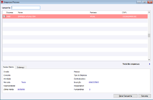 CRM Vendas 5.png