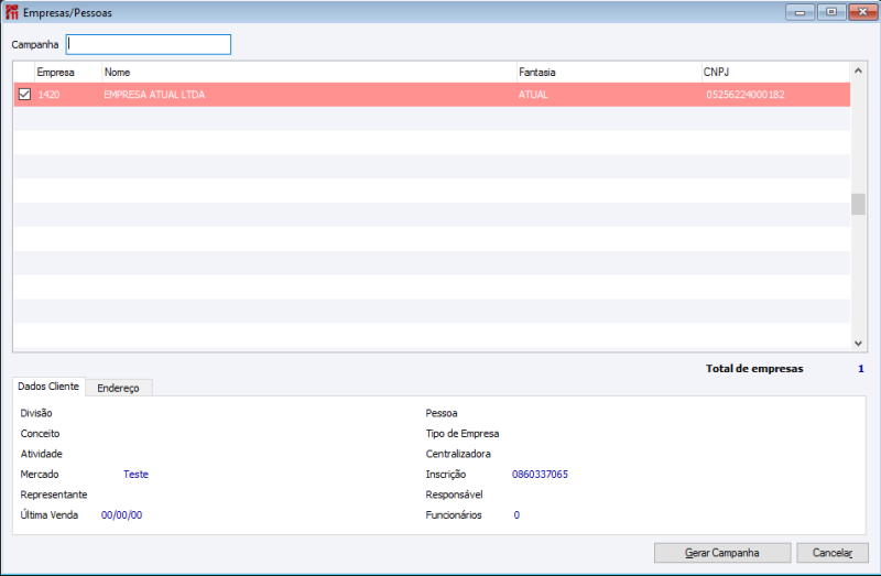 Arquivo:CRM Vendas 5.png
