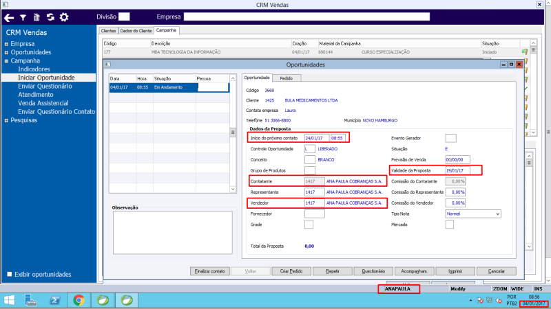Arquivo:CRM Vendas 50.png